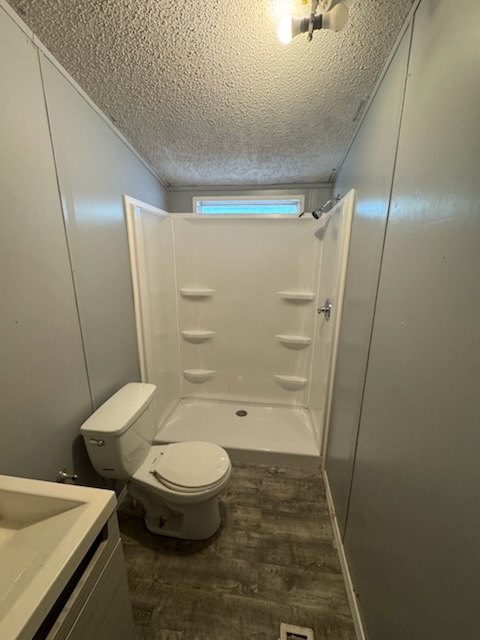Gallery Image: 1st Choice Mobile Home Service LLC